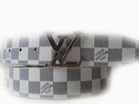 LU belts-065